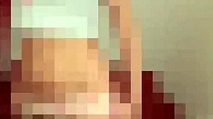 i want to flash my little 18+ panties under my skirt!