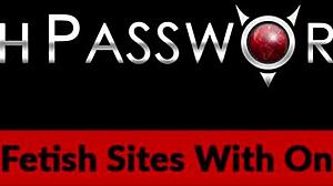 young beauty hailey little dominated roughly with cock in doggystyle before facial