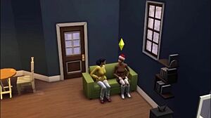 i masturbate to marjorie in wicked whimsville