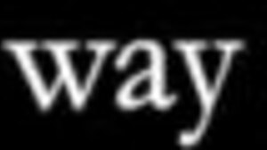 Sally Submits In Bondage Roleplay!