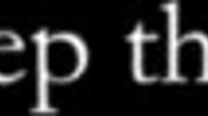 Sally Submits In Bondage Roleplay!