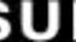 i'm the big cock gimp fuckin' this milf trainee doggy style, tied up and all