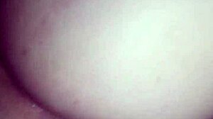 this slut asked to record her getting pounded on her phone