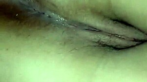 this slut asked to record her getting pounded on her phone