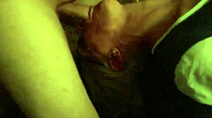 Watch Stephieo get her throat fucked deep?