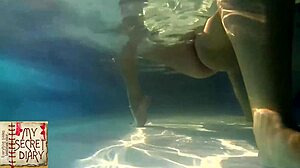 Close-up pussy fucking and licking by Regina Noir. Compilation 2 rocks! 🔥