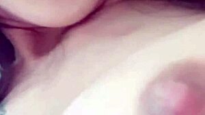 Thai Teen 18+ Amateur Col Siaw Nang Nam Ing In Detailed Asian Scene