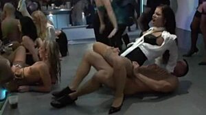 That lovely girl getting fucked, what a sight?