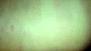 this slut asked to record her getting pounded on her phone