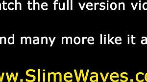عروس فتيش في جوارب تلعب بكسها الرطب في حدث بوكاكي مجاني فوضوي