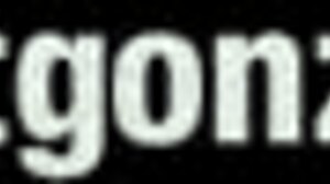 timi, your ass is getting fucked so hard in this traffic!