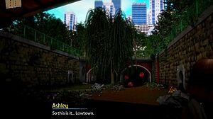 Harem Hotel 291 Unveils New Game Challenges  