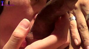 Hey, hot Latina shemale, wanna get wild with oral and anal in a hotel room?