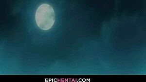 School Teachers FUCKING HARD Their Students in Hentai Porn