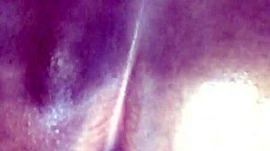 fucking that nigerian slut for some cash payment