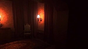 Lust for Darkness Gameplay Part Two