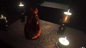 Lust for Darkness Gameplay Part Two