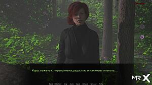 dusklightmanor alone under the stars e1 69 😊