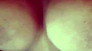 Cam Girl Bavani Performs Live Show