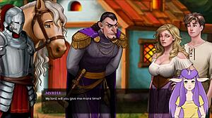 Legendary Nude Swimming Adventure in Part 27.