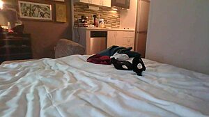 Ql Management Llc Queen Jazzy21 Part 2 At Time Square Marriott