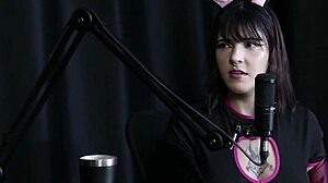 Yummi Paradise's Porn Journey And Name Choice