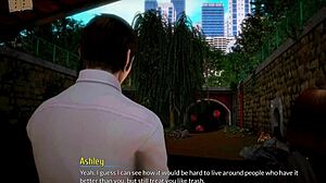 Harem Hotel 291 Unveils New Game Challenges  