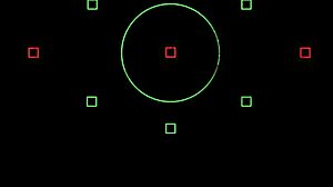 היי קורי צ'ייס, לימדי אותי עוד כשאמא החורגת שלי?