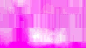 Relaxing with junona boys in 3d hentai animation