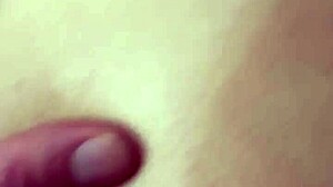 damn, intense anal with my wife’s best friend! 🔥💦