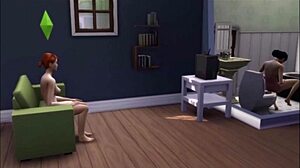 i masturbate to marjorie in wicked whimsville