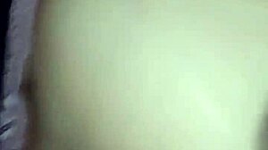 this slut asked to record her getting pounded on her phone