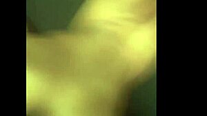 this thot is struggling with my big black cock, her boyfriend just called lol.