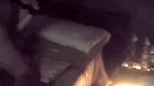 i fuck saraminerva's ass from start to finish