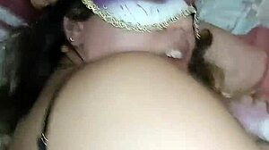 this slut asked to record her getting pounded on her phone