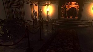 Lust for Darkness Gameplay Part Two