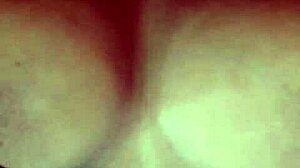 Cam Girl Bavani Performs Live Show