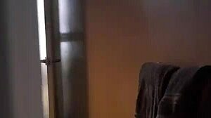 I planned to seduce and fuck my stepsis Raylin Ann today.