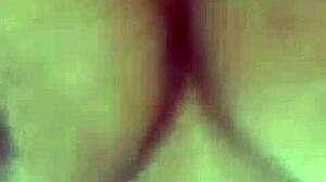 Cam Girl Bavani Performs Live Show