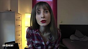 male whores training gangbang german dirty talk lou nesbit lia louise