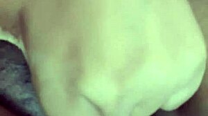 Cam Girl Bavani Performs Live Show