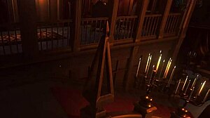 Lust for Darkness Gameplay Part Two