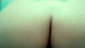 Latina Pussy Interracial Oral Gay Encounter