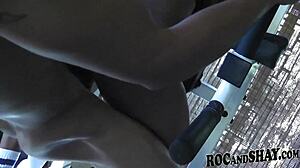 monster black cock pounds sexy black girl