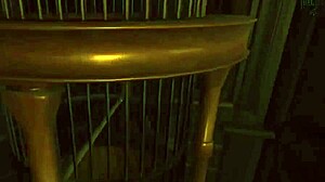 Lust for Darkness Gameplay Part Two