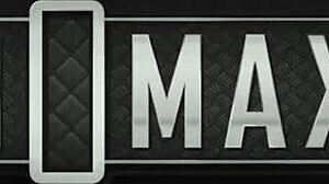 Aalyiah love feels overwhelming desire, fingering her shaved pussy in orange leggings and fishnets.