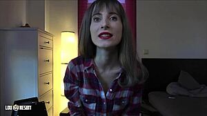 male whores training gangbang german dirty talk lou nesbit lia louise