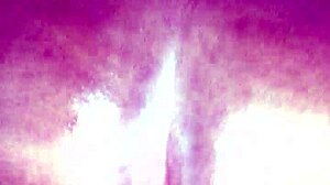 fucking that nigerian slut for some cash payment