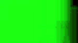 Jessica Oneil's hard news episode 41