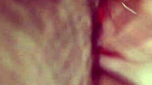 Horny BBW MILF Enjoys Anal Sex In Homemade Reality Scene